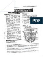 San Beda 2009 Commercial Law (Corporation).pdf
