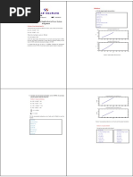 Jawaban Soal Opdal 3.1 PDF