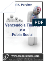 VENCENDO A TIMIDEZ E A FOBIA SOCIAL.pdf
