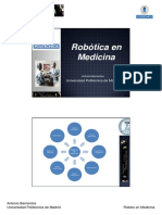 Robots_medicina.pdf