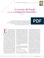 04 Historia breve del fraude cientifico.pdf