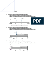CE131-1 (Quiz 3) PDF