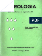 Hidrología para estudiantes de Ingeniería Civil (1).pdf