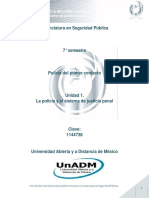 Unidad 1. La policia y el sistema de justicia penal_2018_ppc.pdf