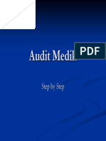 Audit Medik.pdf