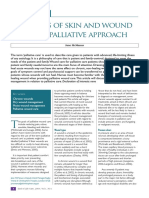 0101_palliative.pdf