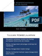 01. APRC LXXVIII - Semarang Des 2017- Teknik mempertahankan jalan napas.pdf