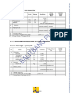 Pekerjaan-besi-dan-aluminium.pdf