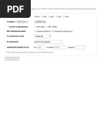 300Mbps WLAN ADSL2+ Router