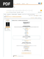 Windows Xp, Vista, 7, 8, 10 Msdn Download (Untouched)