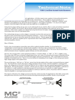 mc2-application-note-100v-line-theory.pdf