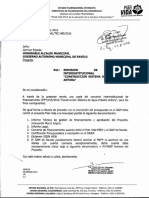 Convenio ravelo.pdf