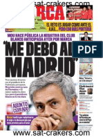 Marca 18-09-2010