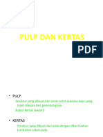 Pulp dan Kertas.pdf