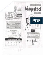 Aprendiendo a jugar Basquetbol en la escuela (1).pdf