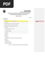 Articles-319508 Archivo PDF Choco