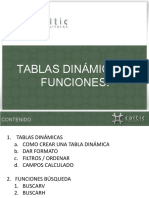 tablas dinamica.pdf