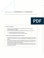 (Libro) Espejismos de La Contabilidad - Capitulo 1 PDF