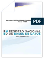 Manual-de-Usuario-5-RNBD-01032017.pdf