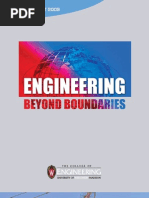 Download College of Engineering 2009 Annual Report by sknisely SN37694705 doc pdf
