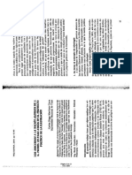 Los Discursos A La Nación Alemana - Fichte PDF