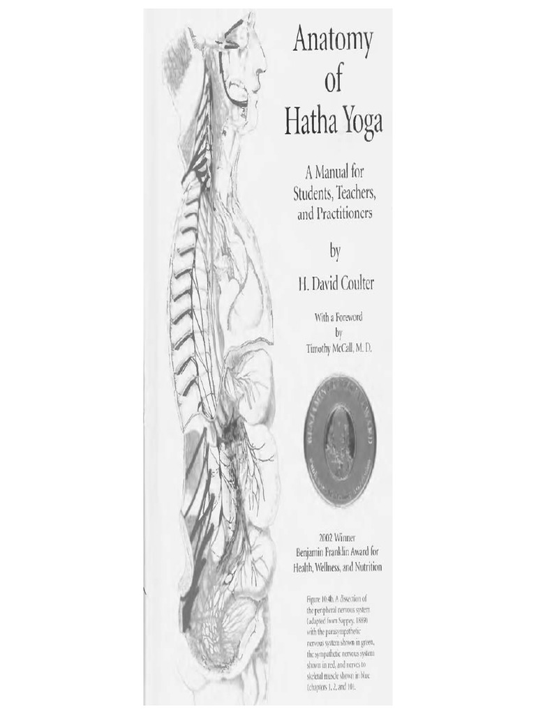 h-david-coulter-anatomy-of-hatha-yoga-pdf-pdf