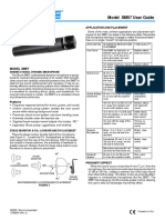 sm57 PDF