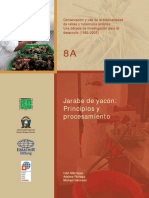 jarabe de yacon.pdf