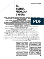 Eu mulher negra psicologa.pdf