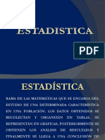 ESTADISTICA.pptx