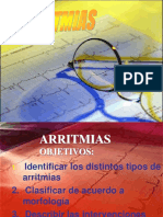 362276410-ARRITMIAS.pdf