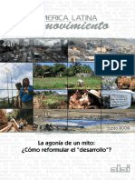 AGONIA DE UN MITO.pdf