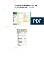 infoPLC_net_TUTORIAL_DE_INTOUCH_ULTIMO.pdf