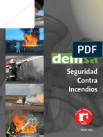 manual_prevencion_incendios.pdf