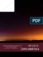 revista_diplomatica_n_2.pdf