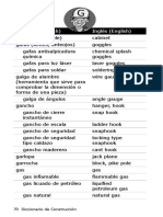 Diccionario de Construccion5