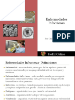 enfermedades-infecciosas