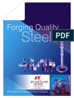 FORGING QUALITY STEEL-BROCHURE.pdf