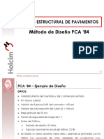 UES - PCA 84 (Ejemplo).pdf