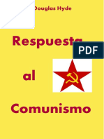 Respuesta al comunismo.pdf
