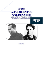 Dos movimientos nacionales.pdf