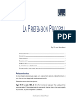 prepro.pdf