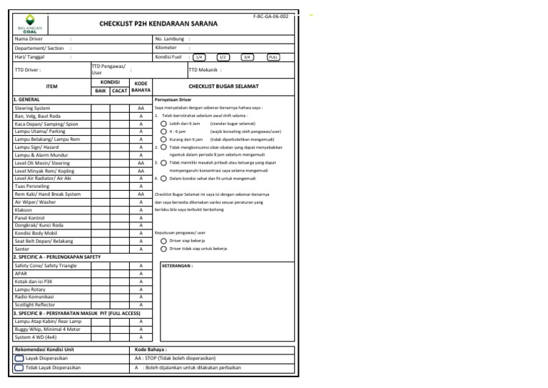 P2H Kendaraan Rivisi_AGT-01 (1)