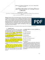 Casting Defects.pdf