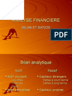 analysefinancirebilanratios-130222045716-phpapp01