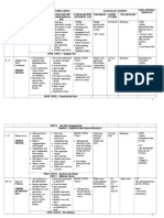 RPT ENG FORM 2 2017.doc