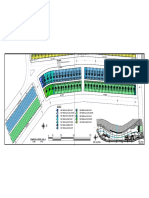 0000Revised - ប្លង់គំរោង-COMMERCIAL-CENTER-II-PLAN-Layout Plan