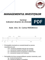 Formule indicatori dinamici.pdf