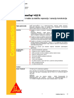 TL-Sika MonoTop-412 N PDF