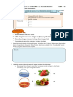 Form 10 - LKPD Aritmatika Sosial-2018